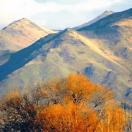 IgoUgo's Week in Travel: Well Seasoned Photo